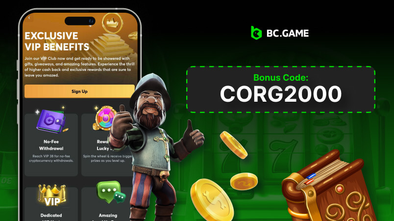 bc-game-bonus-code-canada.jpg