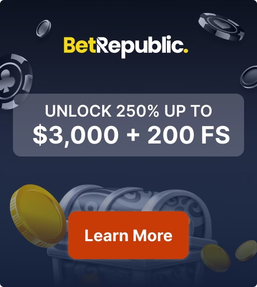betrepublic-ca-payout