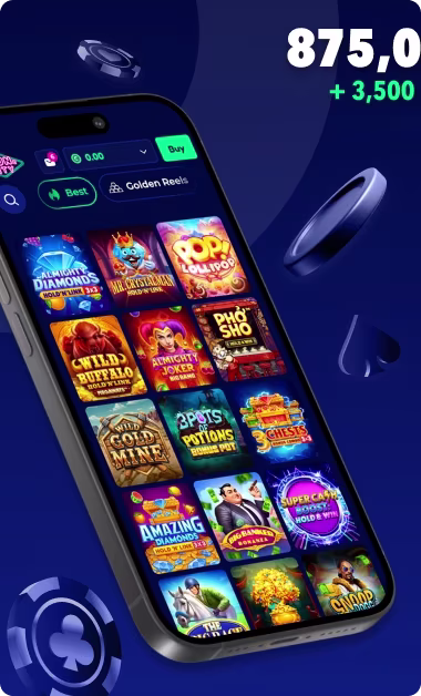 funzcity casino