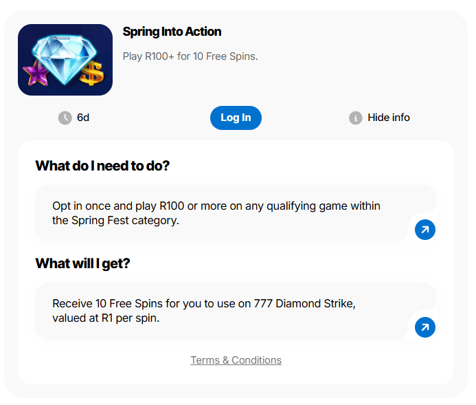 spring into action (1).png