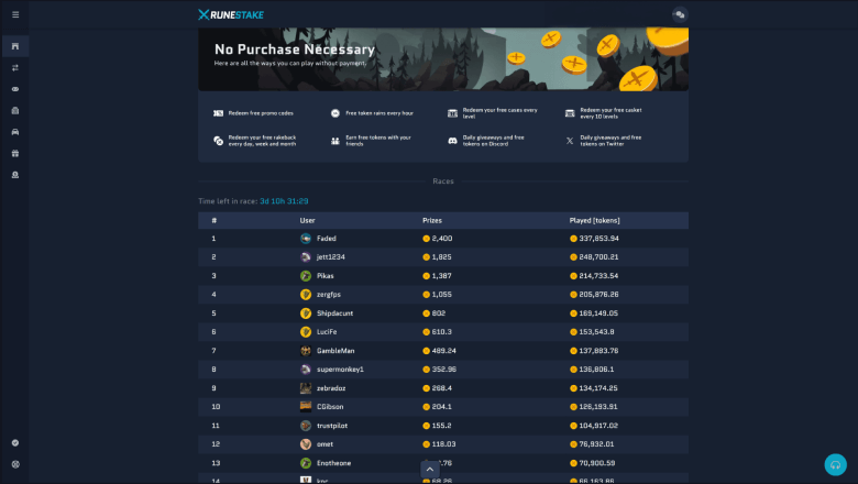 runestake-casino-sweepstakes-casino-2