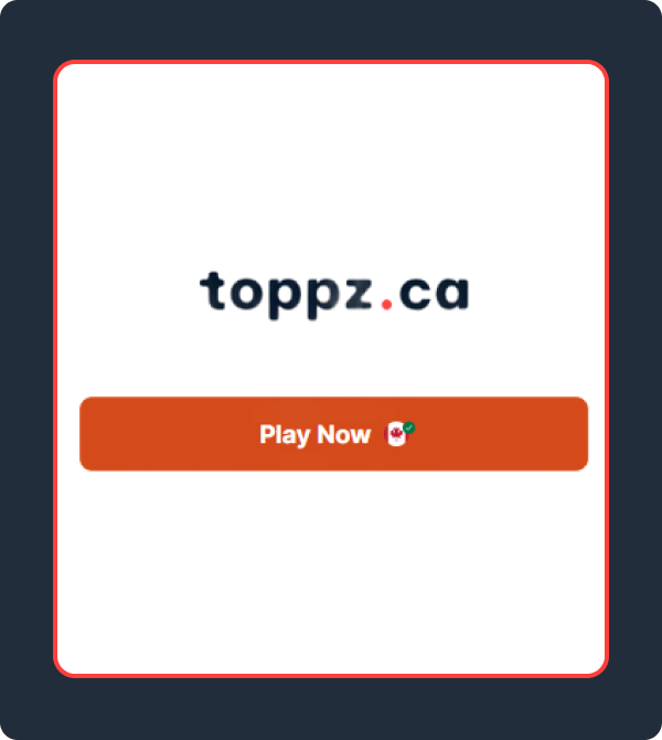 01-toppz-casino-ca.png