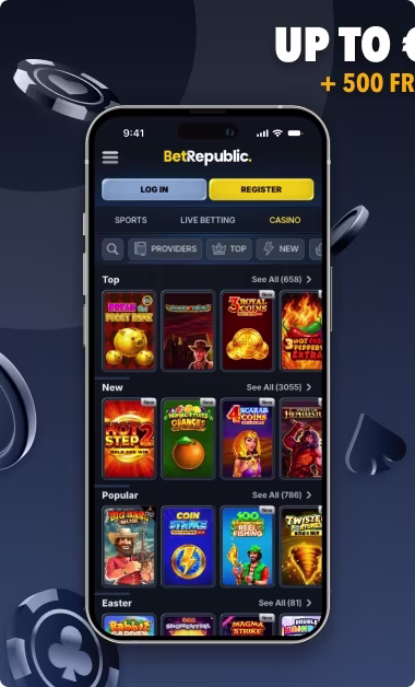 bet-republic-casino-review-ie-2