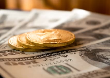 bitcoin casino nederland echt geld