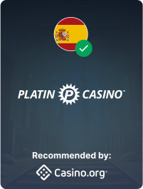 spain-platin-v2