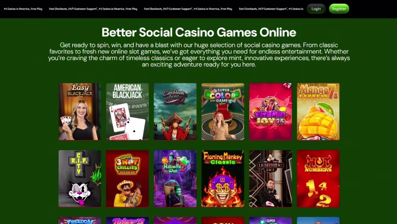 a1-casino-sweepstakes-casino-2