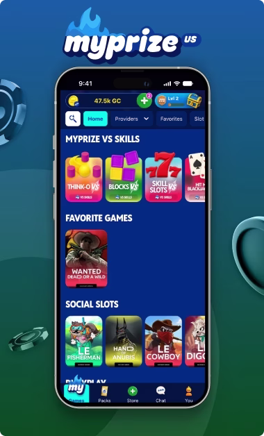 myprizeus casino testing