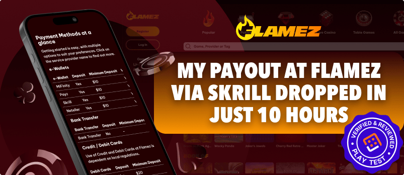 /New-zealand/payments/fast-payouts/ playtest - Flamez image