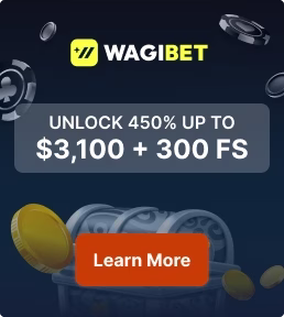 wagibet-ca-payout-20260917-104323.avif
