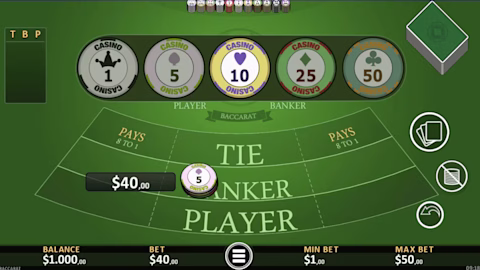 Chemin De Fer Baccarat-min.png