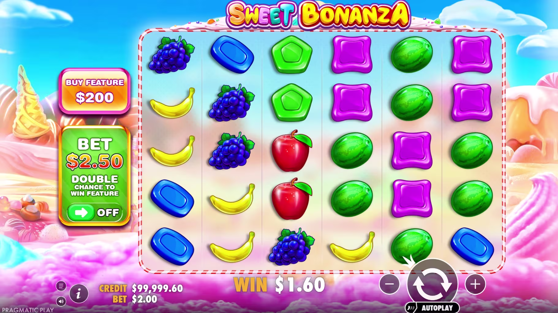 sweet-bonanza-base-game.png