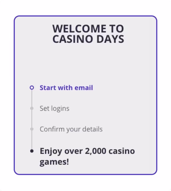 02-casino-days-casino-ca.png