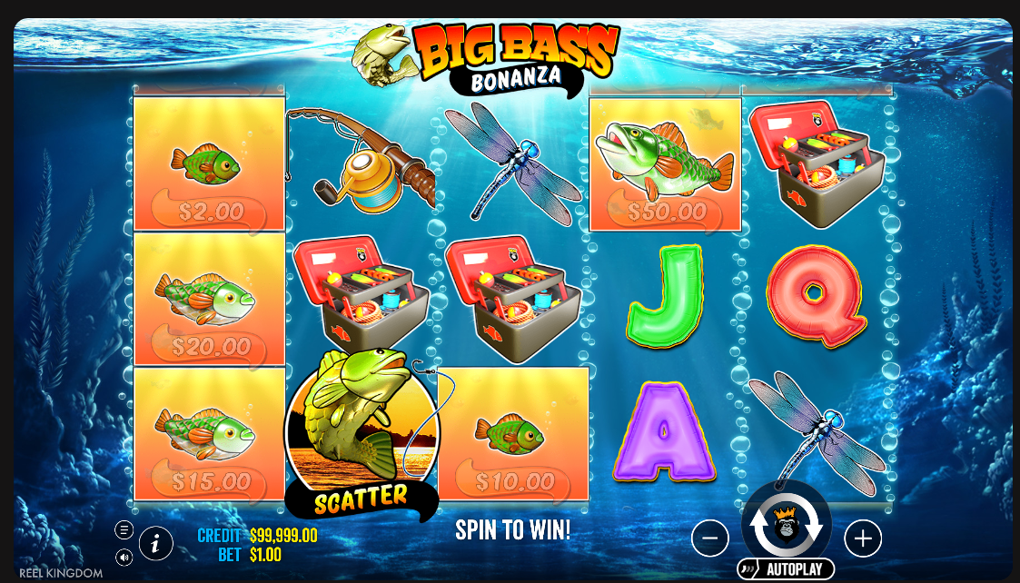 Big Bass Bonanza playtest.png