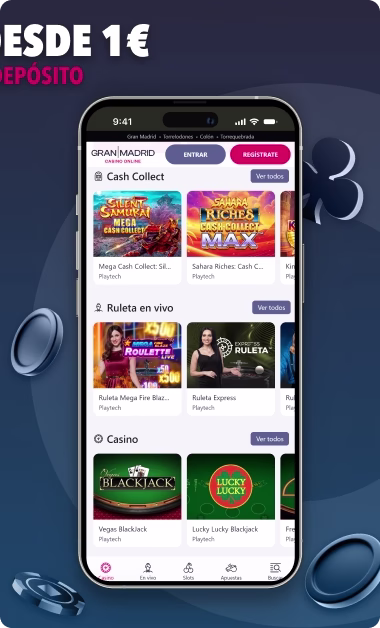 granmadrid-bizum-es-3