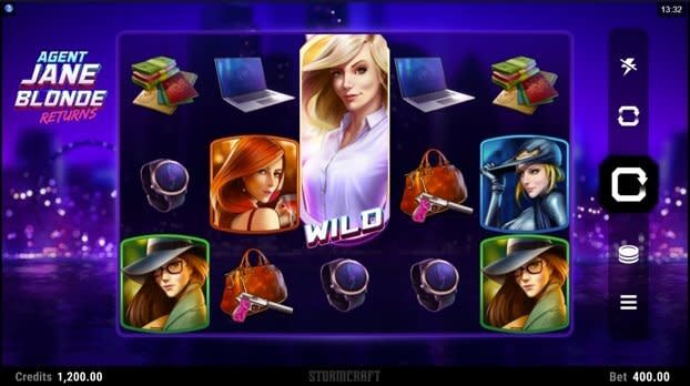 twin-casino-1