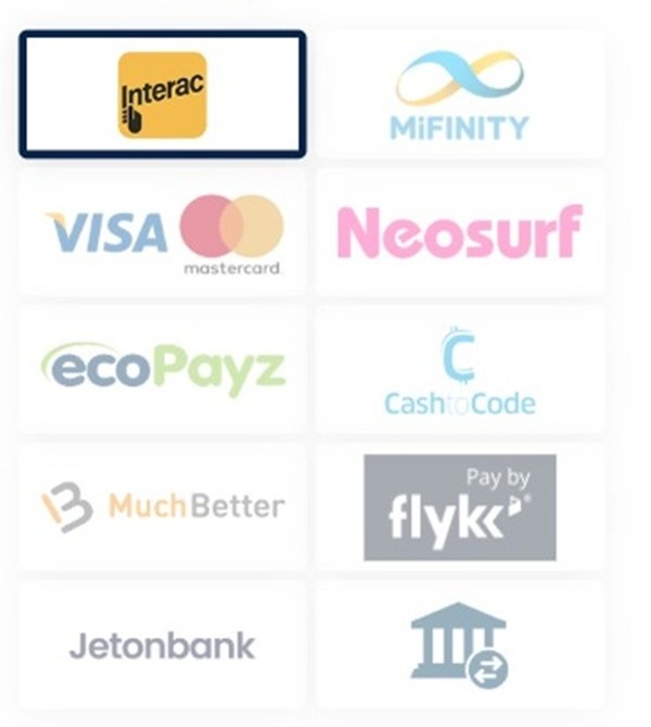 Interac CAEN - Step 1.jpg