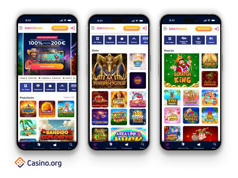 gratogana-casino-es.jpg