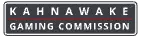 kahnawake.svg