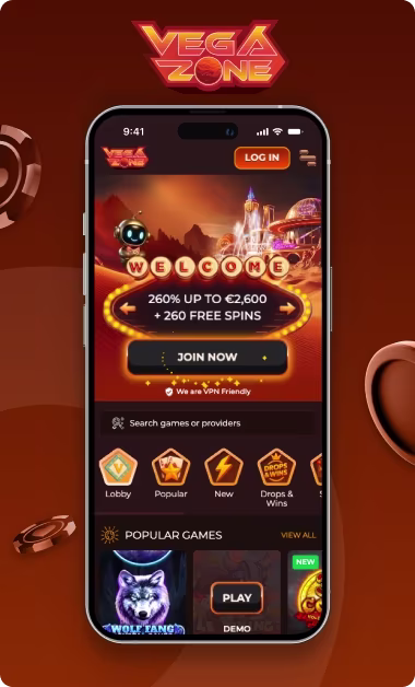 vegas-zone-casino-review-ie-1
