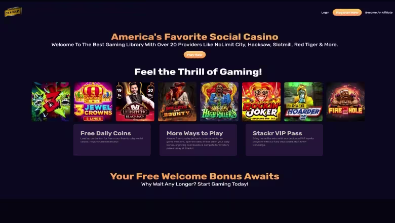 stackr-sweepstakes-casino-2