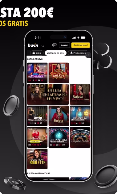 bwin-bonus-es-3