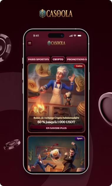 casoola-casino-critiques-ca-fr-1
