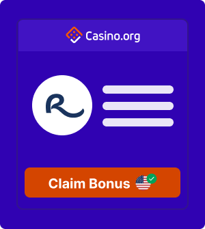 BetRivers Casino bonus code.png