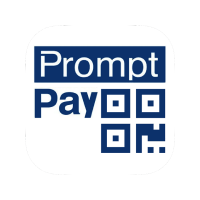 promtpay-qr.png
