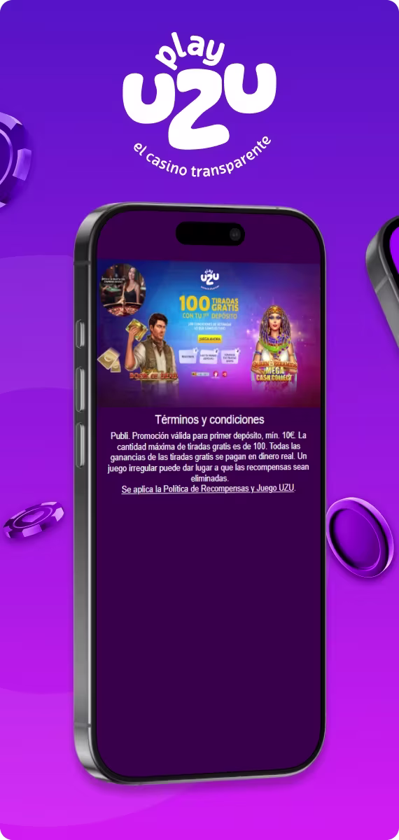 play-uzu-casino-es-1.avif