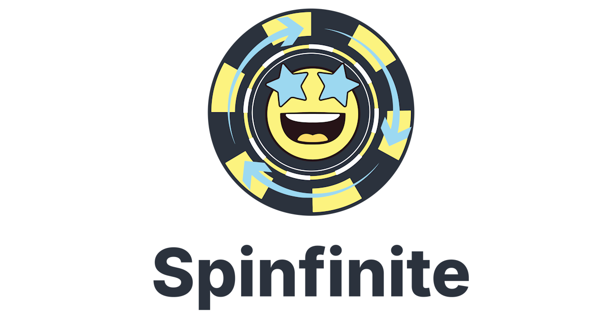 Spinfinite-logo.svg