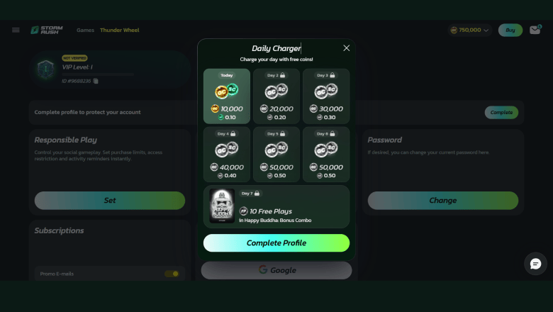 storm-rush-casino-review-3