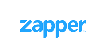 Zapper Logo