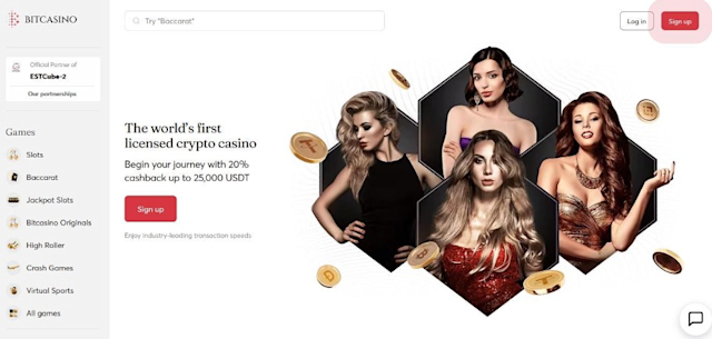 Bitcoin-casino-deposit-guide-sign-up-at-the-casino.jpg