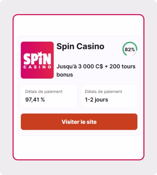 01-spin-casino-review-ca.avif