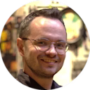 sam-pearce-author-photo