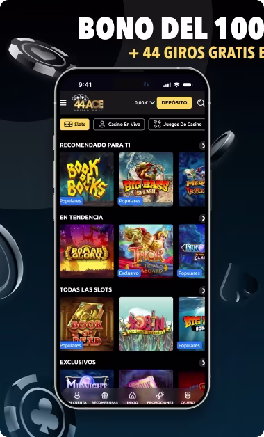 44aces-casino-reviews-es-2.avif