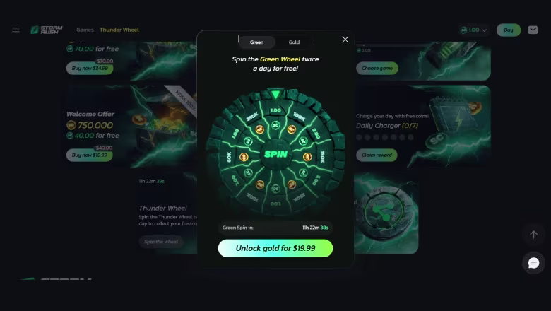 storm-rush-casino-2.png
