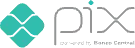 Pix logo