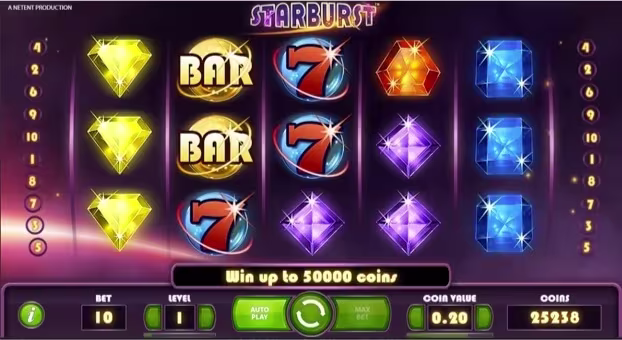winstar-casino-5