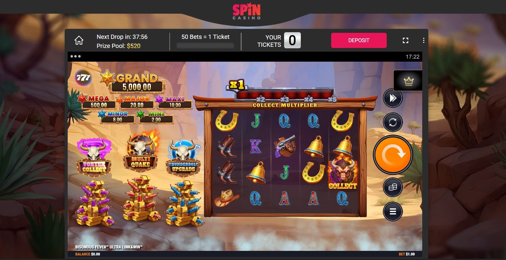 spin-casino-slots-ca.jpg