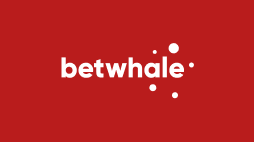 betwhale-blacklist.png