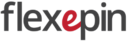 Flexepin