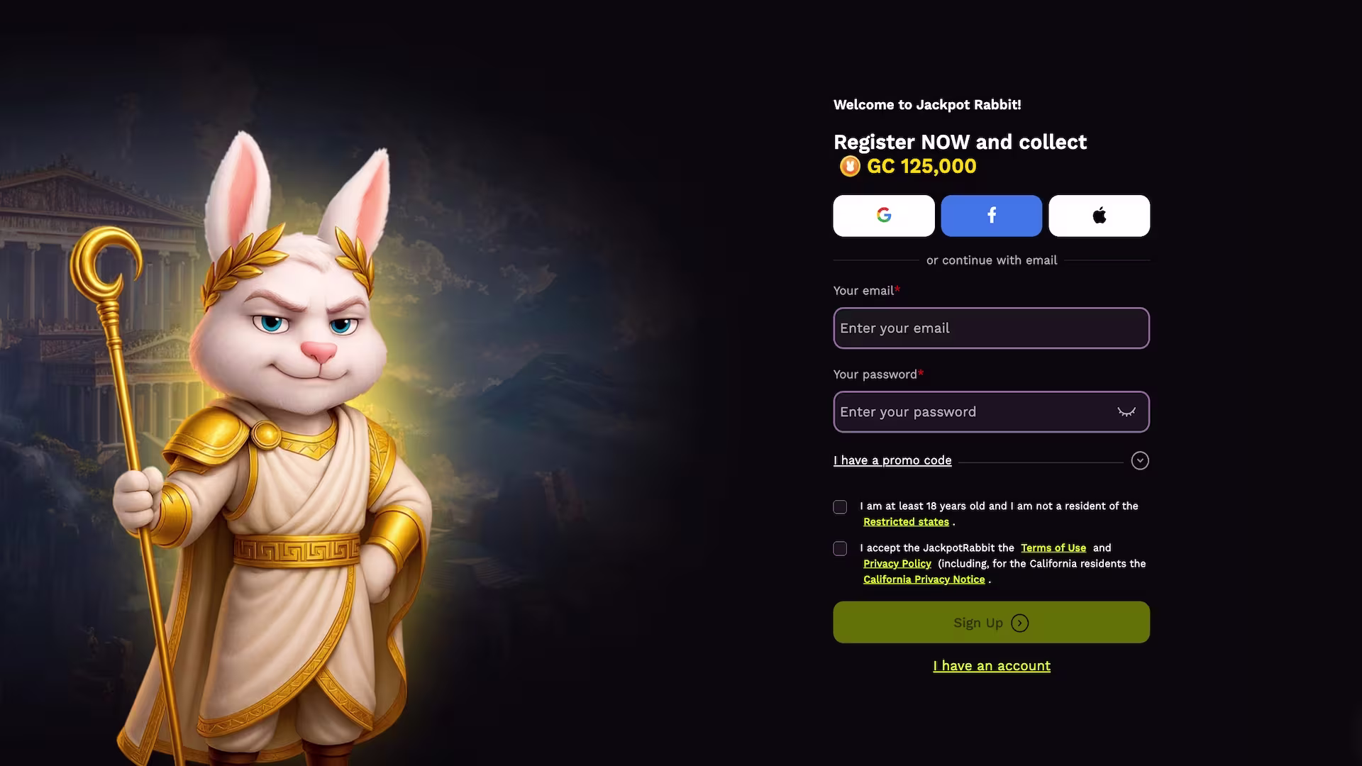 Jackpot Rabbit Gallery Image 3.png