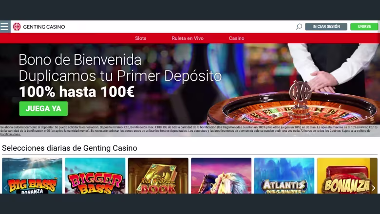 genting-casino-1.png