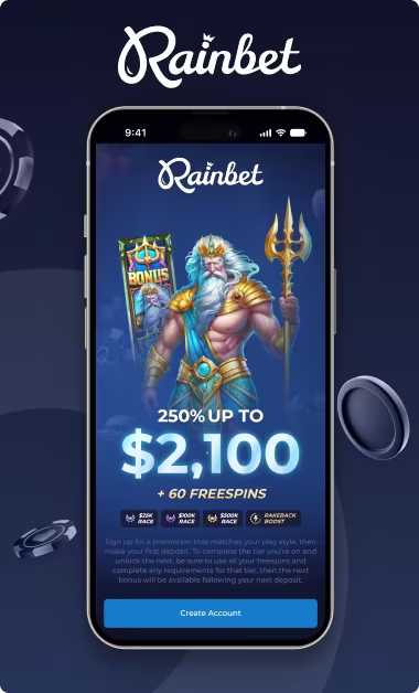 rainbet-1
