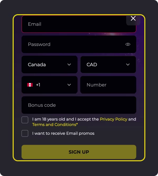 02-golden-star-casino-ca