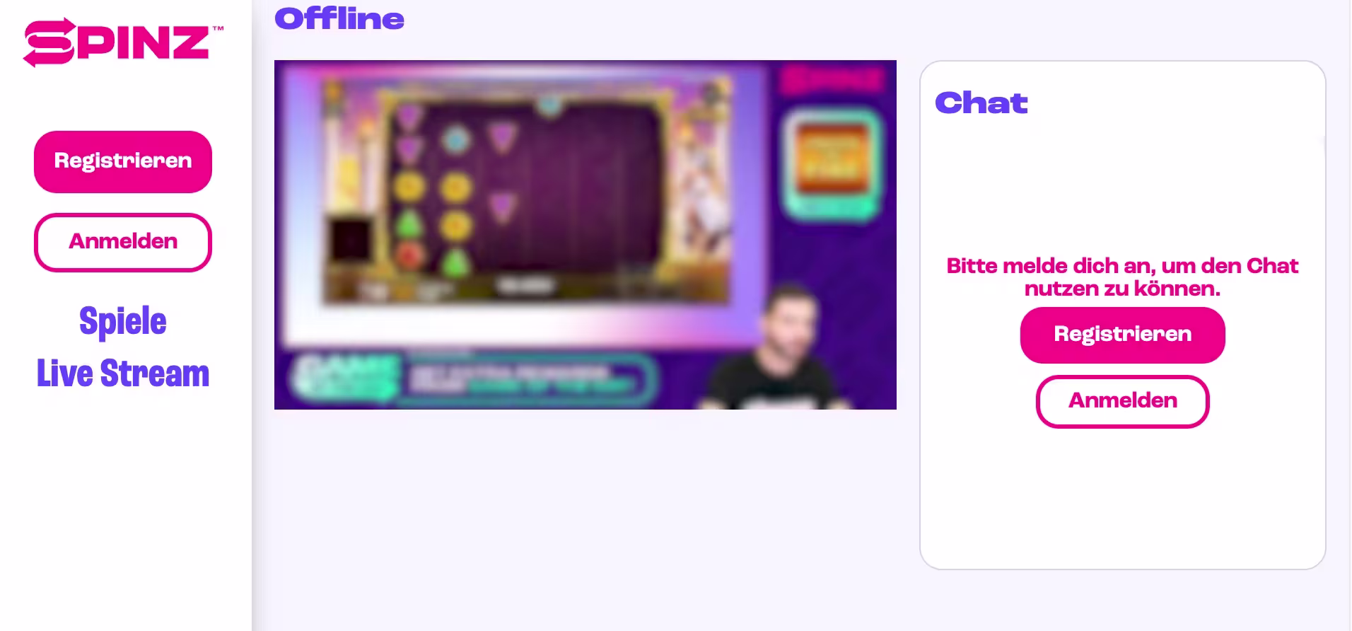 Spinz Live Stream.png