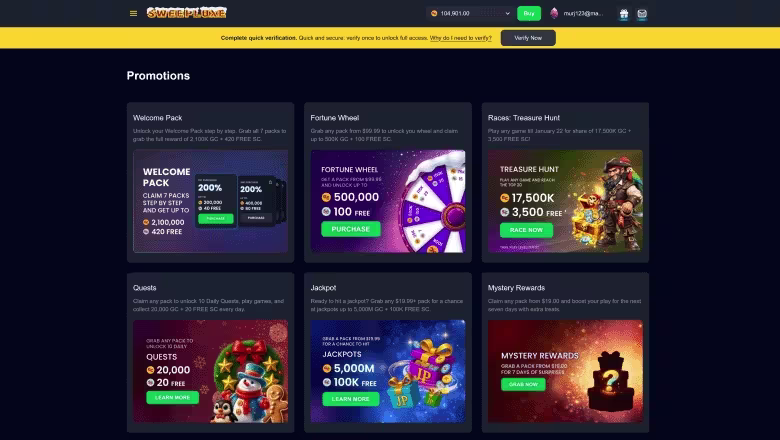 sweepluxe-casino-review-verdictfinal-4