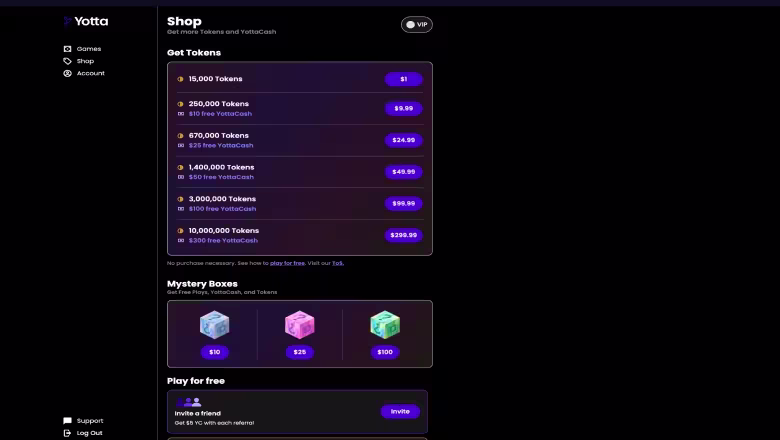 yotta-casino-gallery-2-final