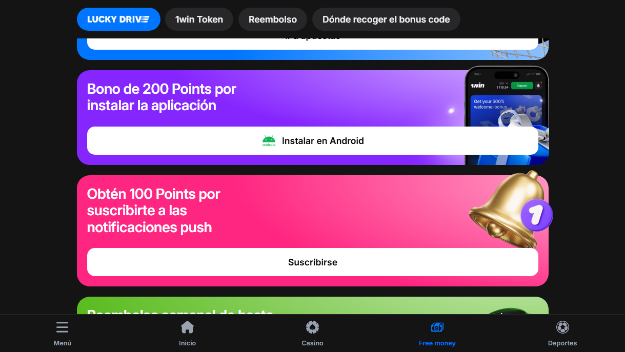 1win-bono-sin-deposito.png